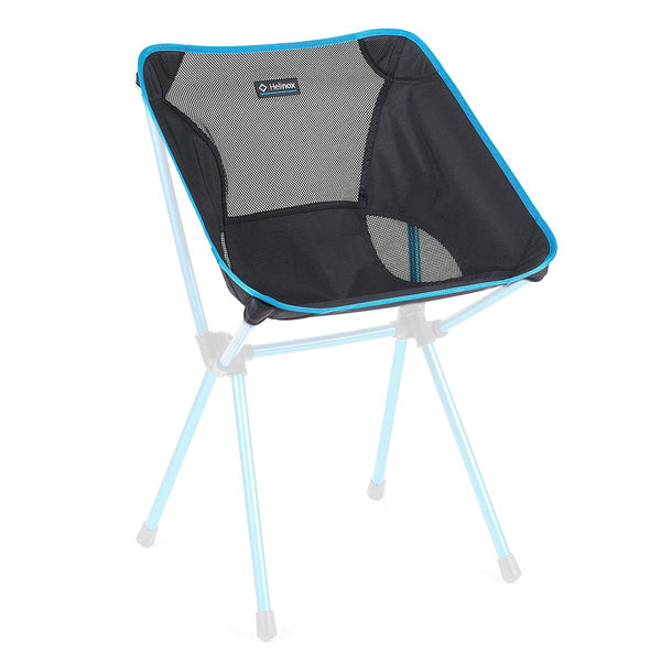 Helinox Australia Cafe Chair Replacement Seat