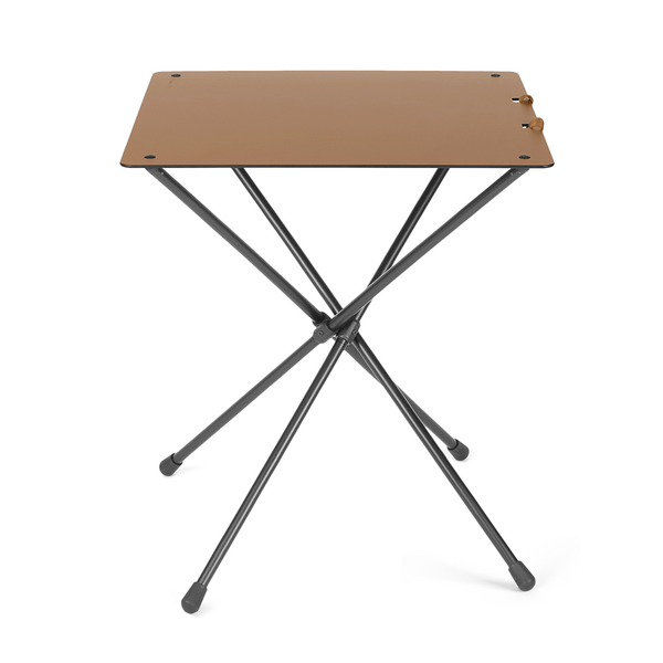 テーブル・チェア・ハンモック NEIGHBORHOOD 22SS HX / HP-CAFE TABLE CafeTable_CoyoteTan1-2000x2000