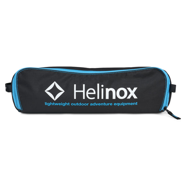 Helinox Australia Chair Two Replacement Case