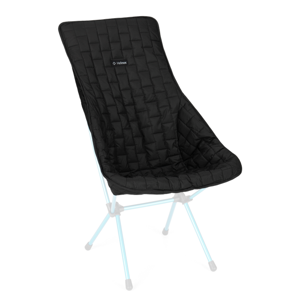 Helinox Seat Warmer | Free Shipping & 5 Year Warranty