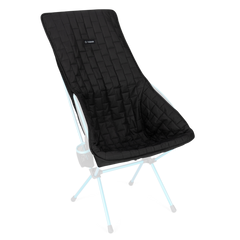Seat Warmer - Savanna Chair