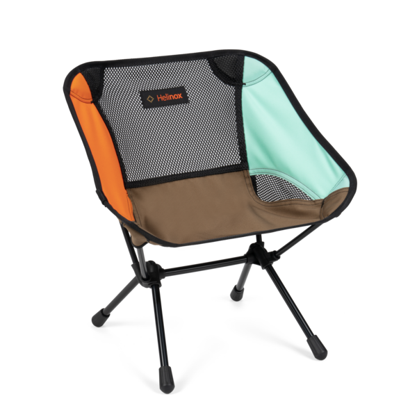 Helinox Australia Chair One Mini