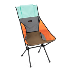 Sunset Chair