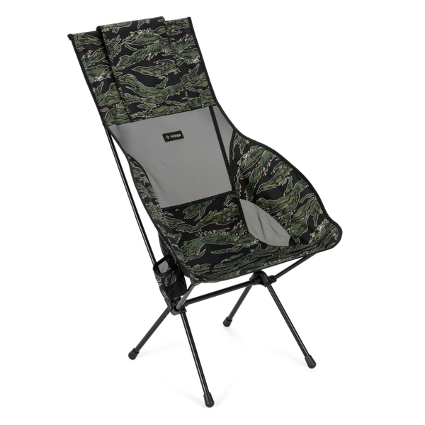 Helinox Australia Savanna Chair
