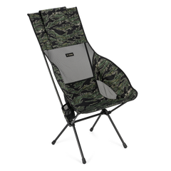 Savanna Chair
