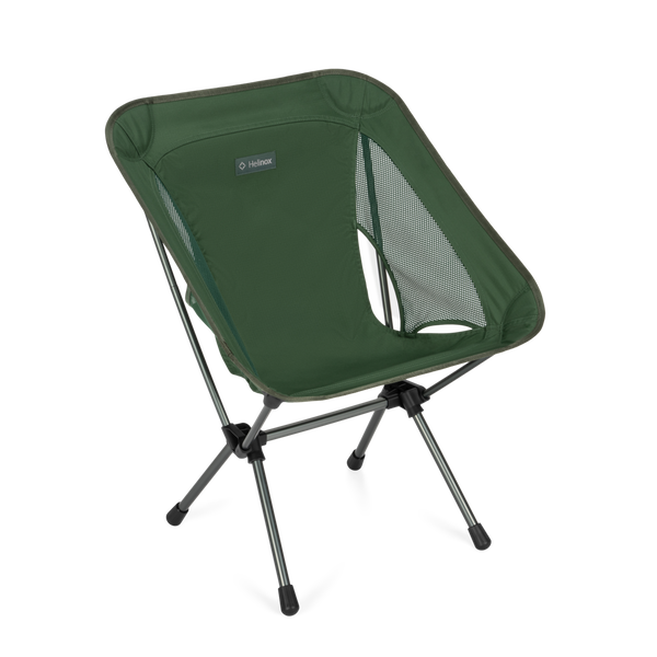 Helinox Australia Chair One (re)
