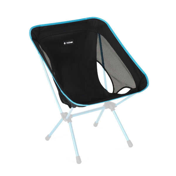 Helinox Australia Chair One (re) Replacement Seat