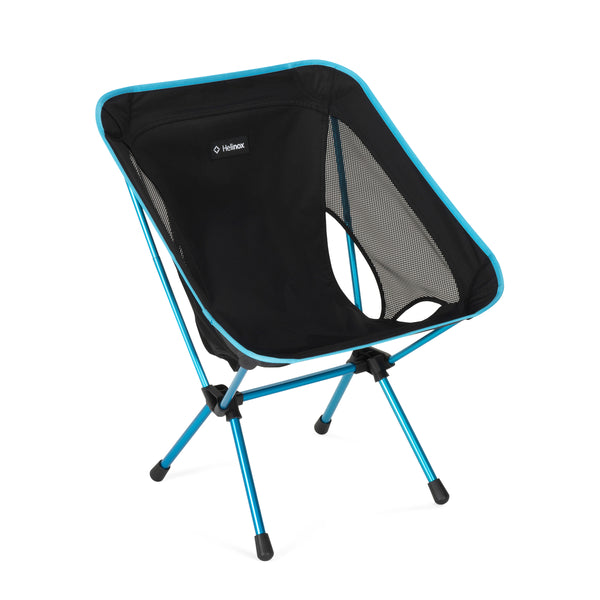 Helinox Australia Chair One (re)