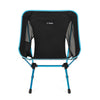 Redefining the standard for comfort