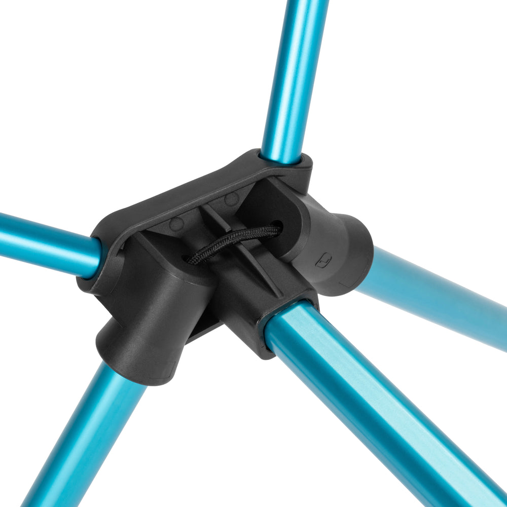 Redefining the standard for comfort