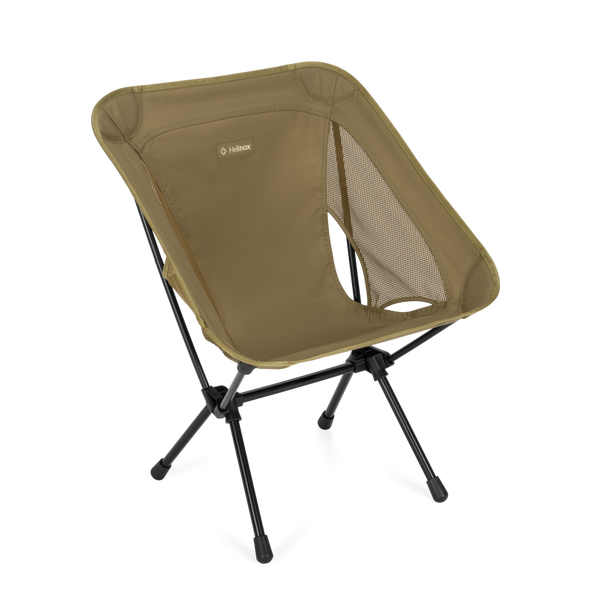 Helinox Australia Chair One (re)