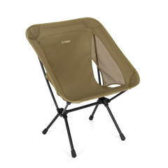 Chair One (re)