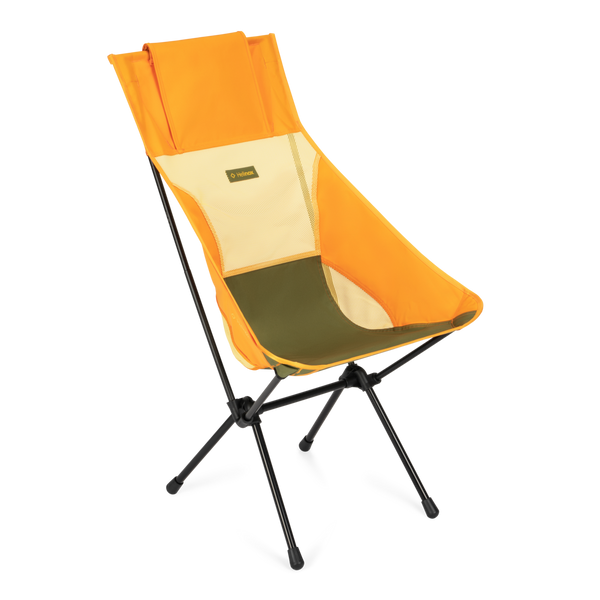 Helinox Australia Sunset Chair