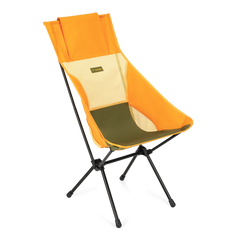 Sunset Chair