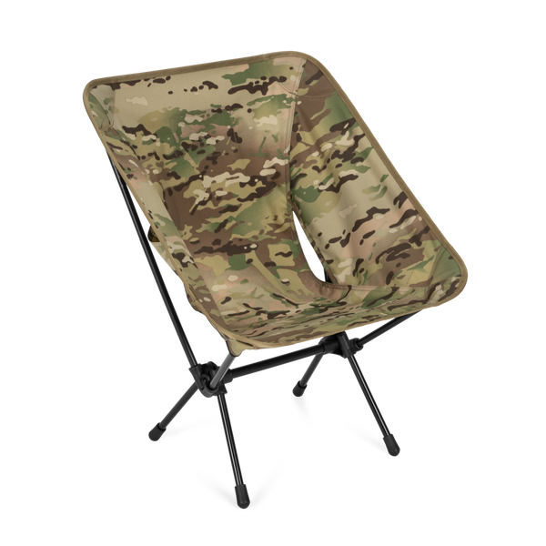 Helinox Australia Tactical Chair One
