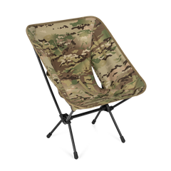 Tactical Chair One