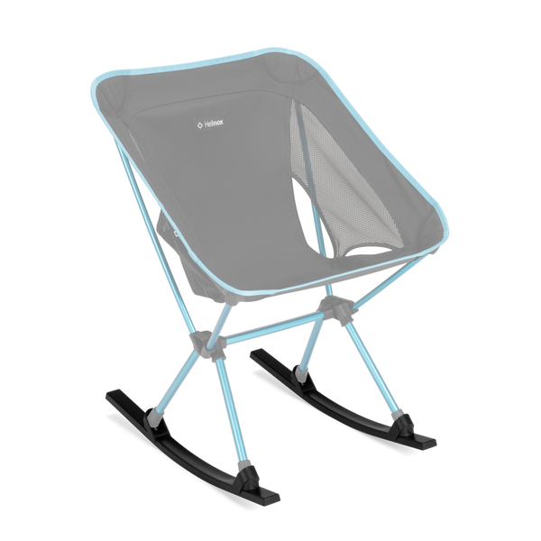 Helinox Rocking Feet | Free Shipping & 5 Year Warranty