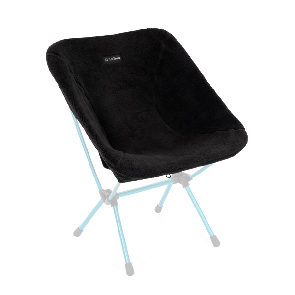 Helinox Australia Fleece Seat Warmer