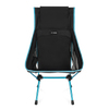 Redefining the standard for comfort