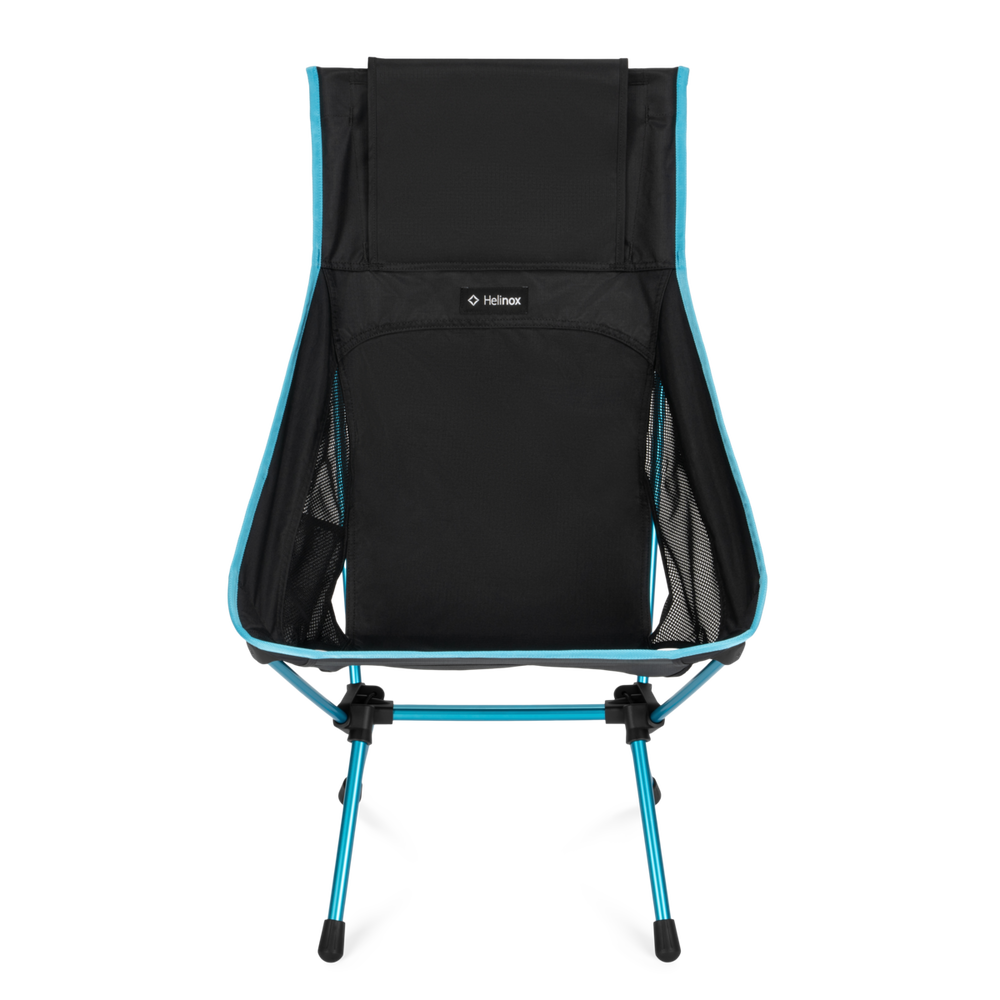 Redefining the standard for comfort