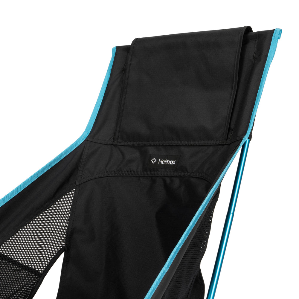 Redefining the standard for comfort