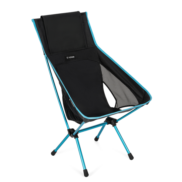 Helinox Australia Chair One Highback (re)