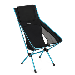 Chair One Highback (re)