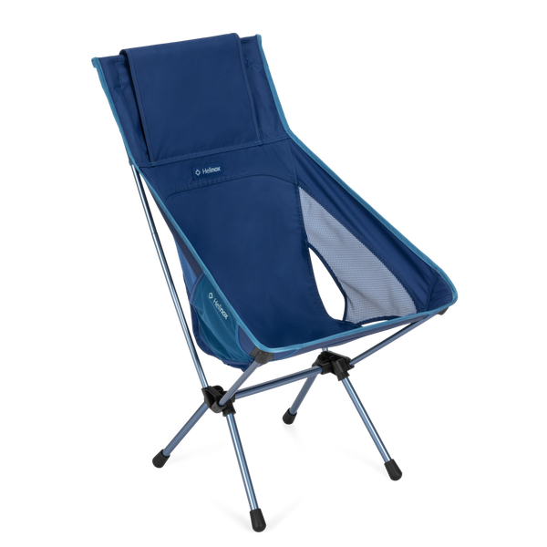 Helinox Australia Chair One Highback (re)