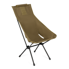 Tactical Sunset Chair