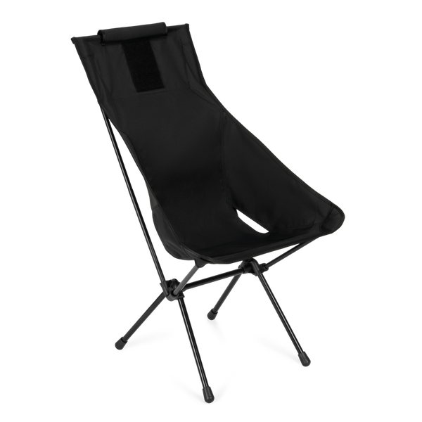 Helinox Tactical Sunset Chair | Free Shipping & 5 Year Warranty