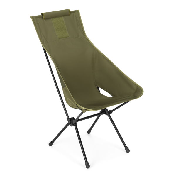 Helinox Australia Tactical Sunset Chair