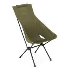 Tactical Sunset Chair