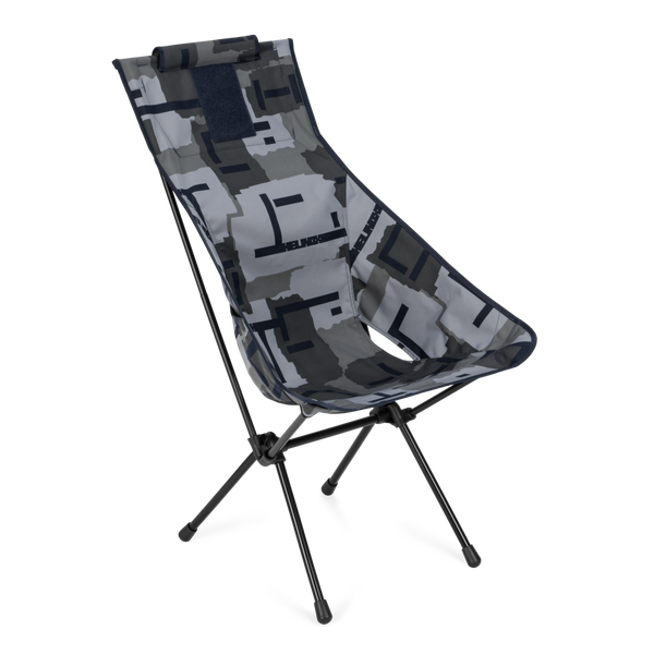 Helinox Australia Tactical Sunset Chair
