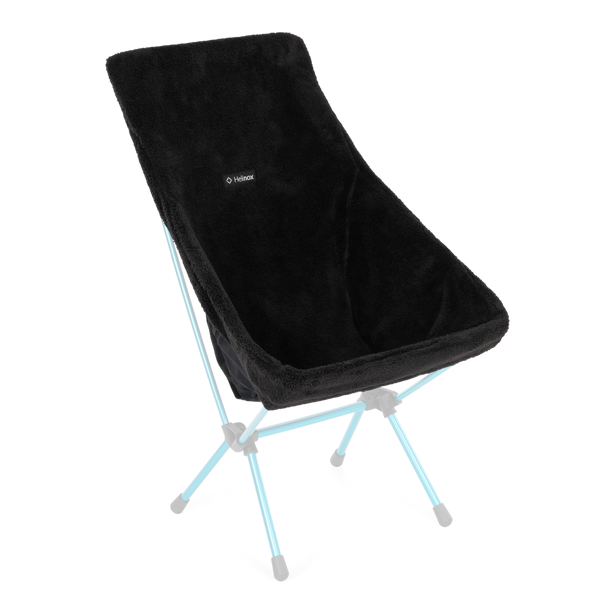 Helinox Australia Fleece Seat Warmer