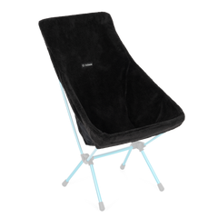 Fleece Seat Warmer