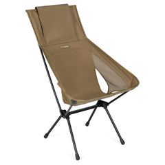 Sunset Chair (re)