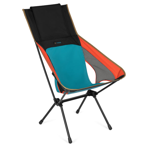 Helinox Australia Sunset Chair (re)