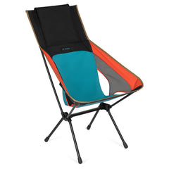 Sunset Chair (re)