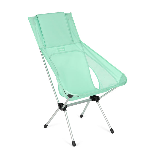 Helinox Australia Sunset Chair (re)
