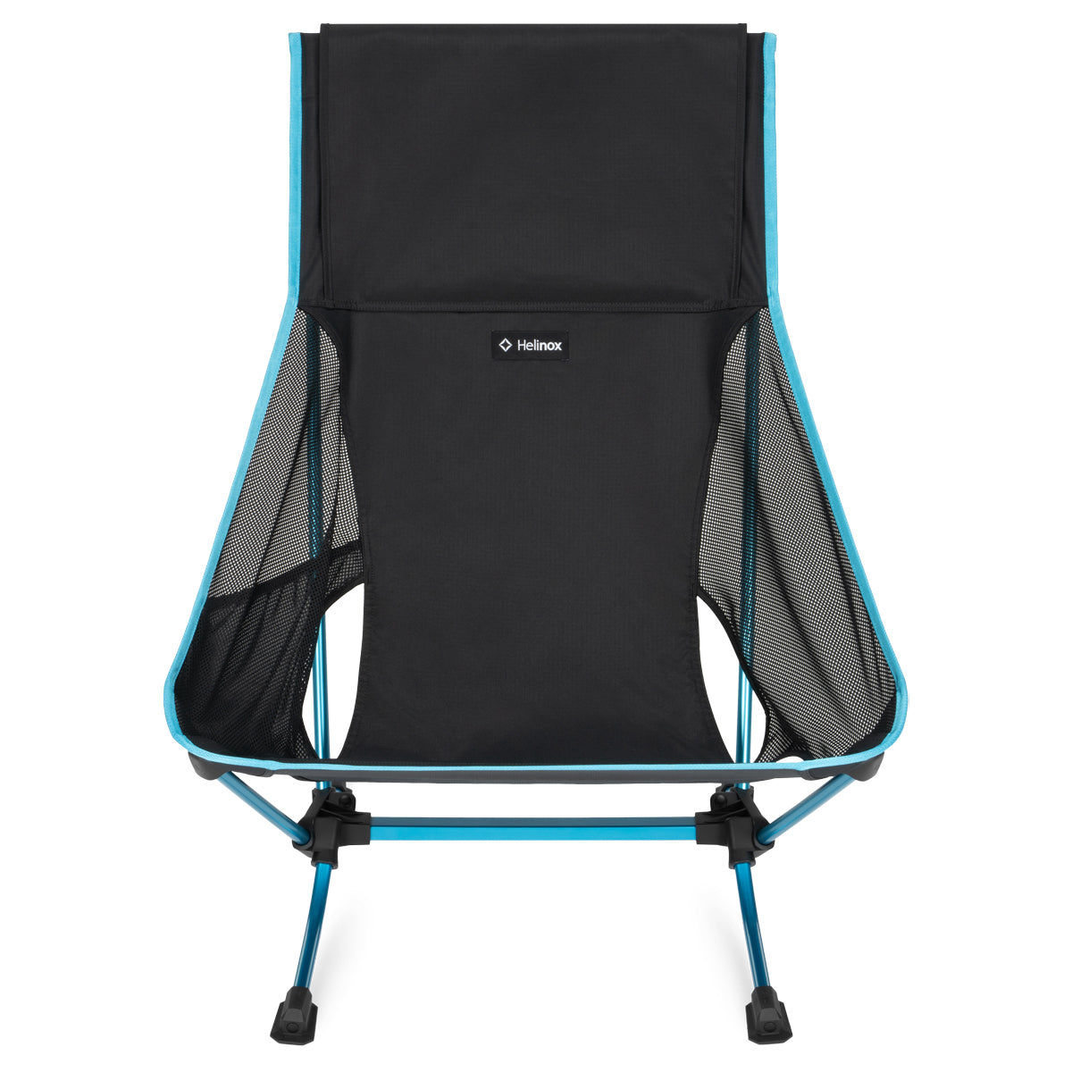 Helinox Beach Chair (re) | Free Shipping & 5 Year Warranty
