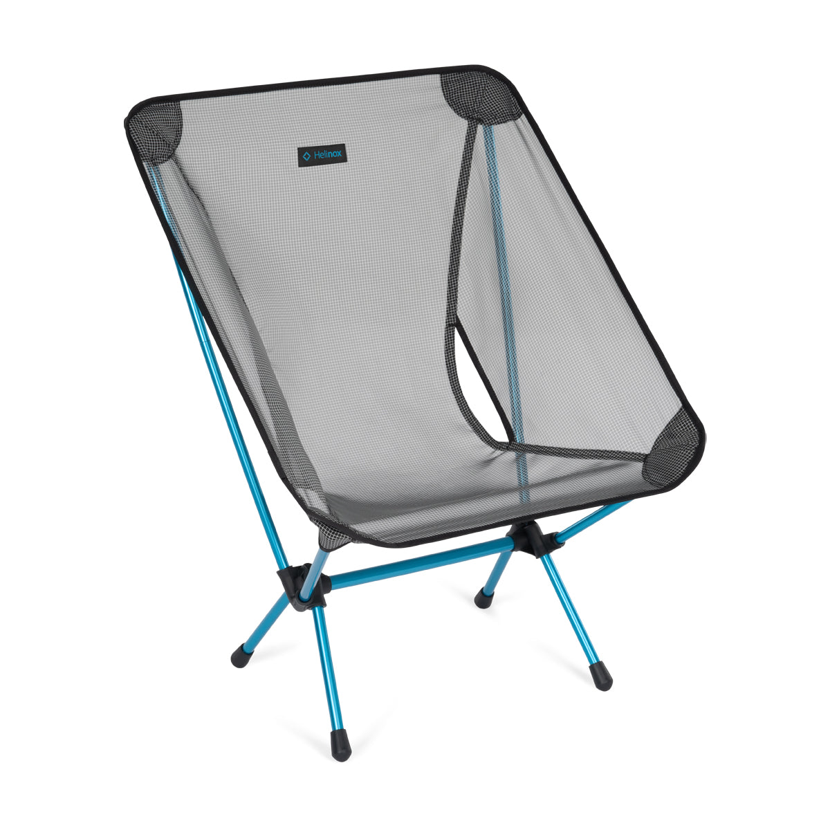 Bestsellers| Helinox Australia