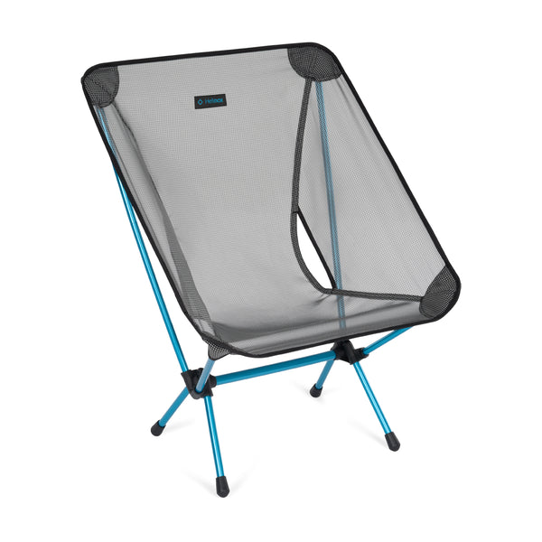 Helinox Australia Chair Zero LT