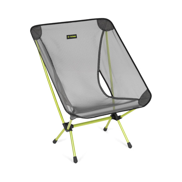 Helinox Australia Chair Zero LT