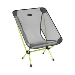 Chair Zero LT