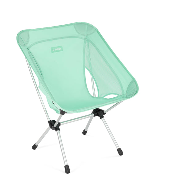 Helinox Australia Chair One (re)