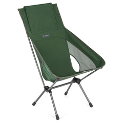 Chair One Highback (re)
