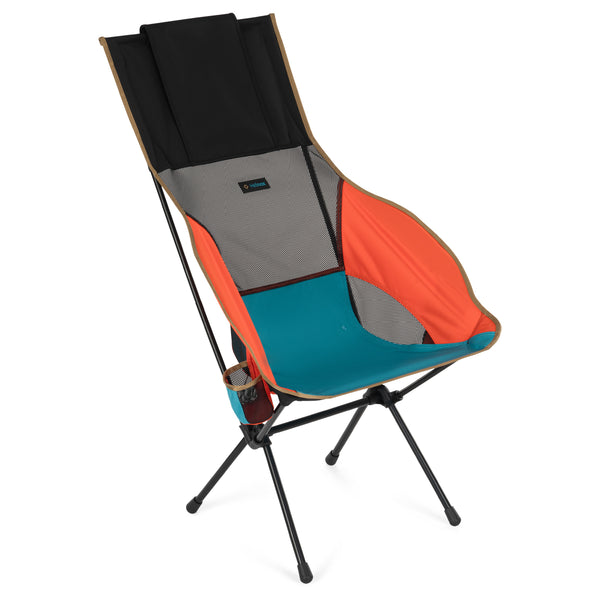 Helinox Australia Savanna Chair
