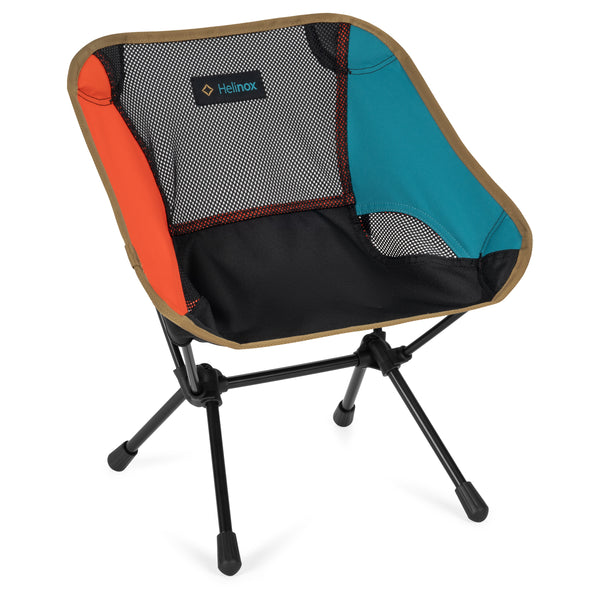 Helinox Chair One Mini | Free Shipping & 5 Year Warranty