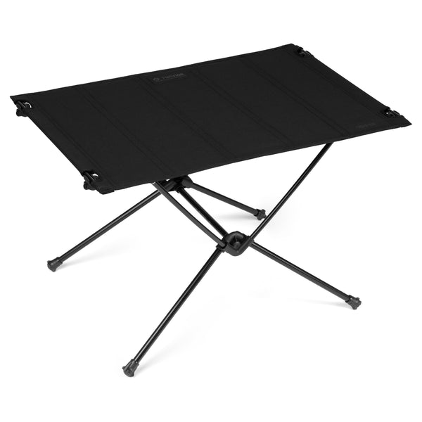 Helinox Table One Hard Top | Free Shipping & 5 Year Warranty