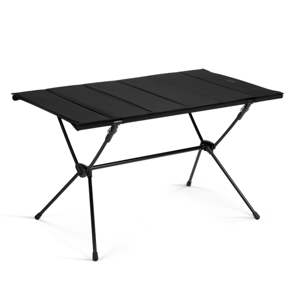 Helinox Australia Table Four